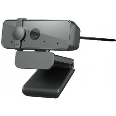 Lenovo Select FHD Webcam Gen2 – Zboží Živě