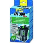 TetraTec IN 300 – Zboží Dáma