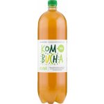 Country Life Bio Kombucha zelená 2 l – Zboží Dáma