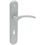 MP kování Laura – PZ – 90 mm chrom – Sleviste.cz