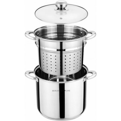 Berghome Line BL-1343 – Zboží Mobilmania