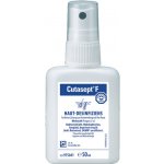 Cutasept F spray 50 ml – Zbozi.Blesk.cz