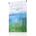 Energy Hawaii Spirulina 200 tablet – Hledejceny.cz