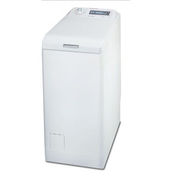 Electrolux EWB 105405 W