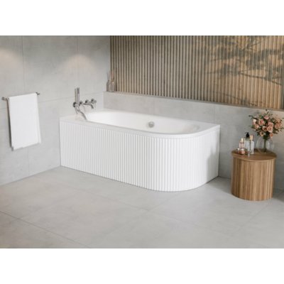 Besco Avita WAV-150-NL + OAV-150-NSR – Hledejceny.cz
