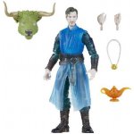 Hasbro Marvel Legends Dr Strange Astral form – Sleviste.cz