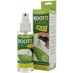 ROOTIT ROOT IT Cutting Mist 100 ml – Zbozi.Blesk.cz