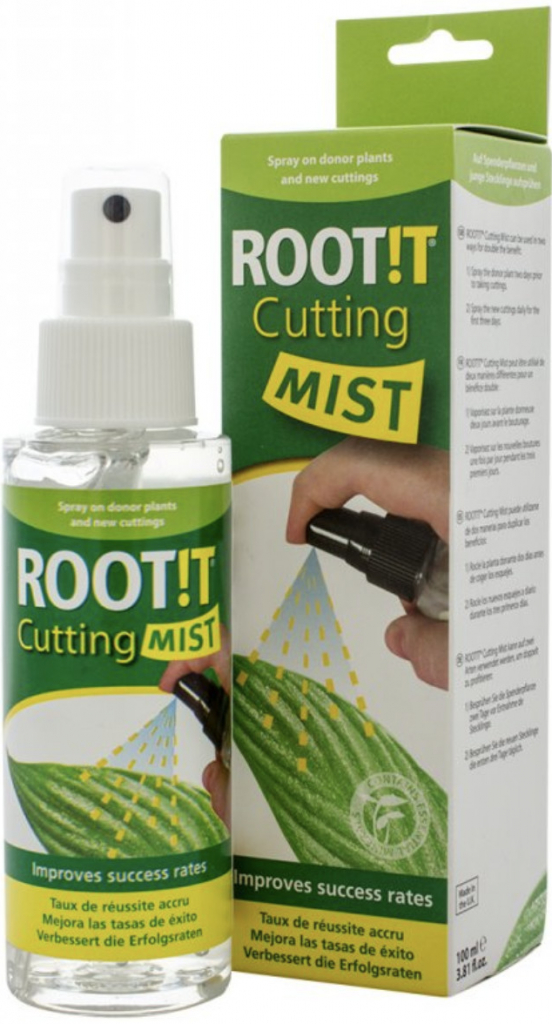 ROOTIT ROOT IT Cutting Mist 100 ml