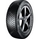 Continental AllSeasonContact 205/60 R16 96V