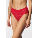 Lapinee Brazilky Coco – Zboží Dáma