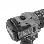 Procraft industrial CD20B-1b-c – Hledejceny.cz