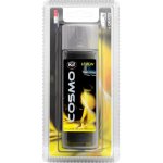 K2 COSMO - Lemon 50 ml – Hledejceny.cz
