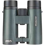 Delta Optical Titanium HD 8x42 – Zboží Živě