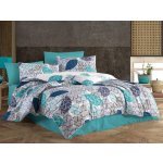 Brotex bavlna Linna 70 x 90 cm – Zboží Mobilmania