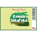 Bylinné kapky Pavlovy Komule lékařská TCM tinktura 50 ml – Hledejceny.cz