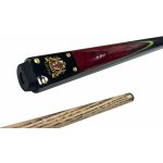 BCE snooker MARK SELBY Heritage 2 – Zboží Dáma