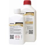 TopStone TopGlass 10 licí pryskyřice 1,25 kg – Zboží Mobilmania