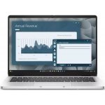 Dell Pro 14 Essential G8D0H – Zboží Živě