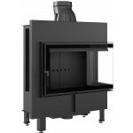 Kratki LUCY PW 12 TV – Zboží Dáma