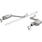 Magnaflow 16894 – Hledejceny.cz