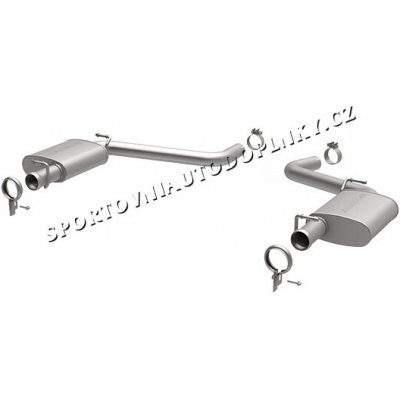 Magnaflow 16894 – Hledejceny.cz