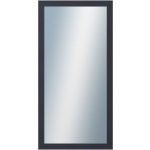 DANTIK 50x100 cm šedá 2768 – Hledejceny.cz