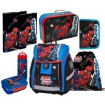 Oxybag PREMIUM LIGHT Spiderman – Zboží Dáma