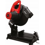 Yato YT-82181 – Zbozi.Blesk.cz