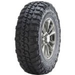 Federal couragia m/t 35/12 R20 121Q – Hledejceny.cz