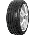 Yokohama Advan Sport V105S 315/25 R19 98Y