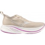 Mizuno Neo Zen 2 Summer Sand/White/Cattleya Orchid – Hledejceny.cz