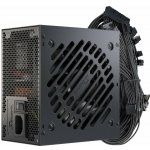 Seasonic Core BC-850 850W SRP-CBC851-A5A51JF – Zboží Mobilmania