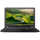 Acer Aspire E15 NX.GFTEC.006