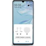 Huawei FreeBuds 3 – Hledejceny.cz