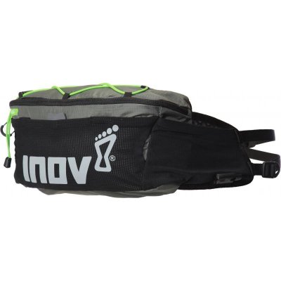 Inov-8 RACE ELITE – Zboží Mobilmania