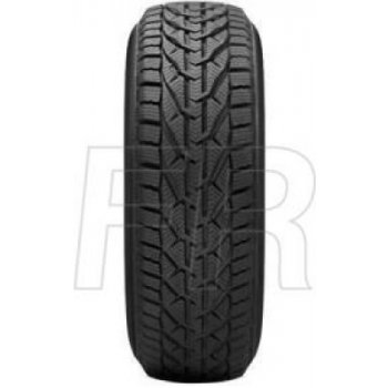 Tigar Winter 205/55 R16 91T