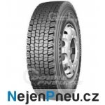 Continental HDW2 SCAN 275/70 R22,5 148/145M – Hledejceny.cz