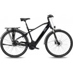 BH Atoms Diamond Pro EB442 2024 – Zbozi.Blesk.cz