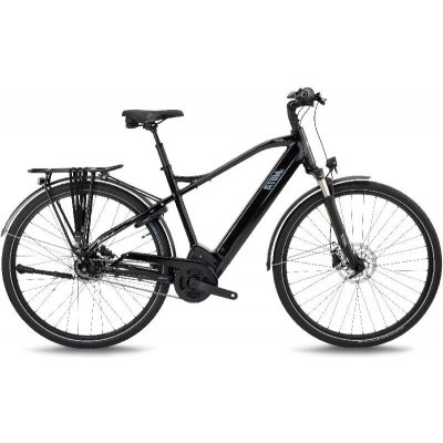 BH Atoms Diamond Pro EB442 2024 – Zbozi.Blesk.cz