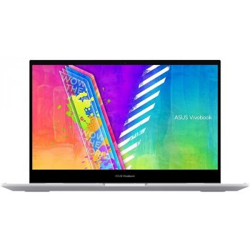 Asus TP1401KA-EC151WS