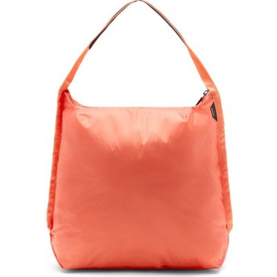 Peak Design Packable Tote lososová – Zboží Živě