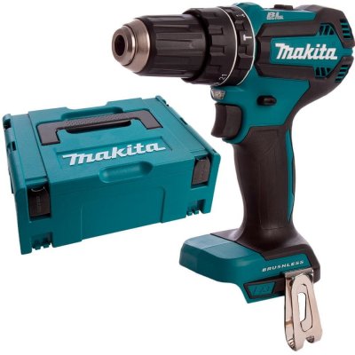 Makita DHP485ZJ – Zbozi.Blesk.cz