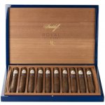 Davidoff Royal Release Salomones – Zbozi.Blesk.cz