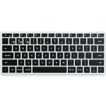 Satechi Slim X1 Bluetooth Backlit Keyboard ST-BTSX1S – Zboží Živě