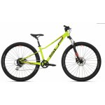 Superior Racer XC 27 DB 2022 – Sleviste.cz