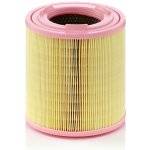 Vzduchový filtr MANN-FILTER C 18 149/1 (C18149/1) – Hledejceny.cz