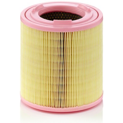 Vzduchový filtr MANN-FILTER C 18 149/1 (C18149/1) – Hledejceny.cz