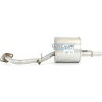 Walker WA 23504 – Hledejceny.cz