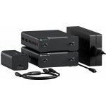 Fosi Audio V3 – Hledejceny.cz
