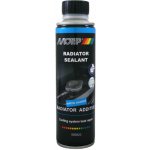 Motip Radiator Sealant 300 ml – Sleviste.cz